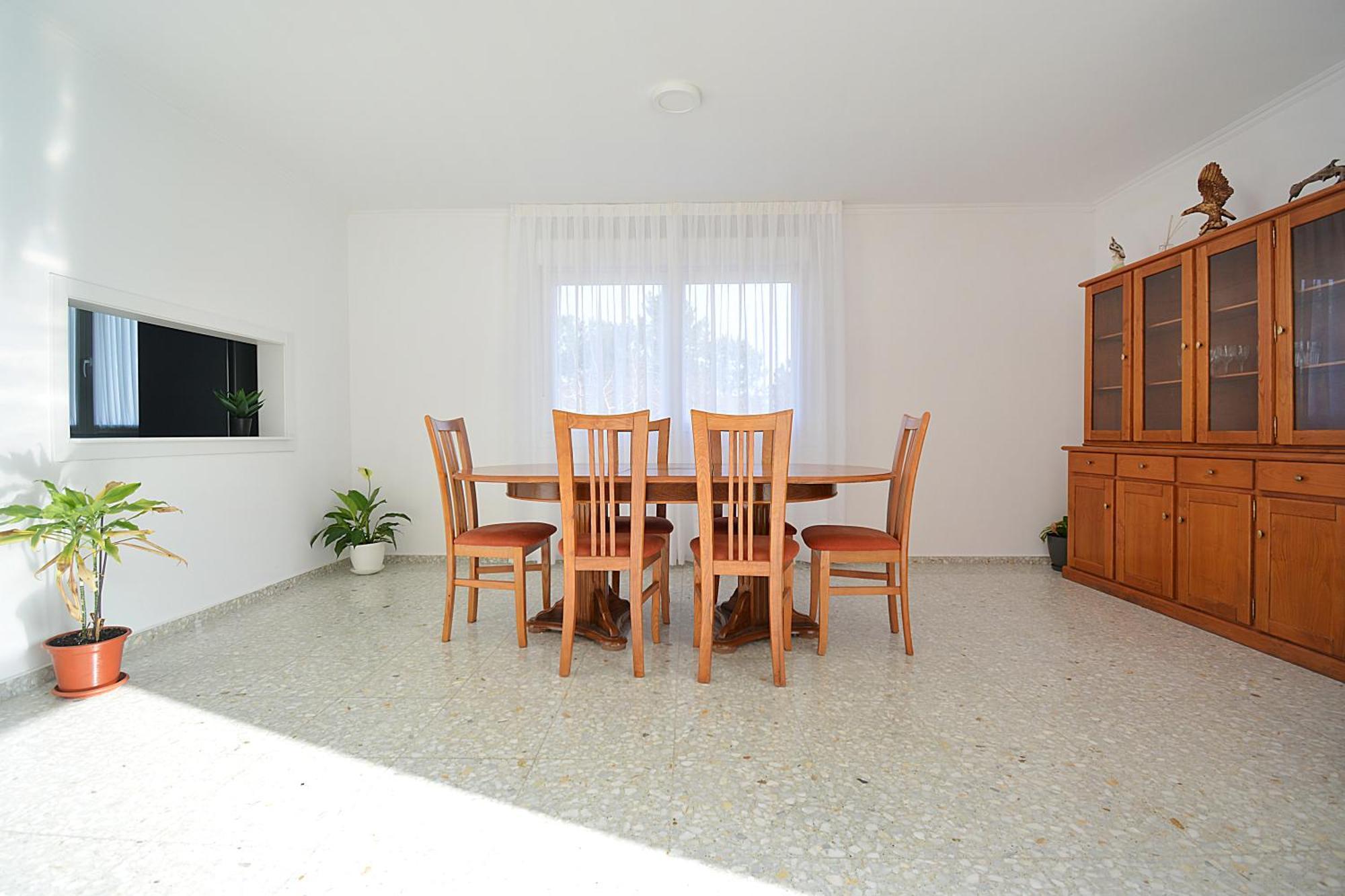 Quilma Da Peleteira - Playa Illa De Arousa מראה חיצוני תמונה