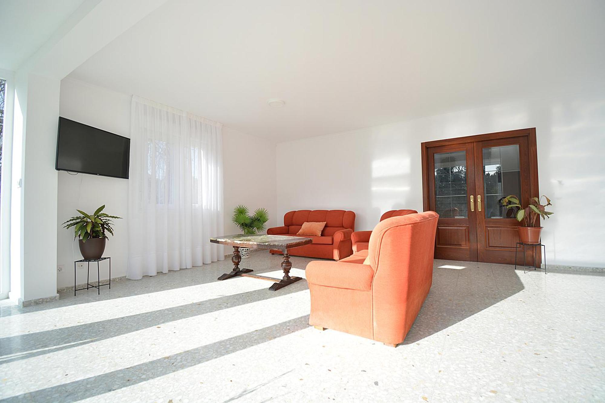 Quilma Da Peleteira - Playa Illa De Arousa מראה חיצוני תמונה