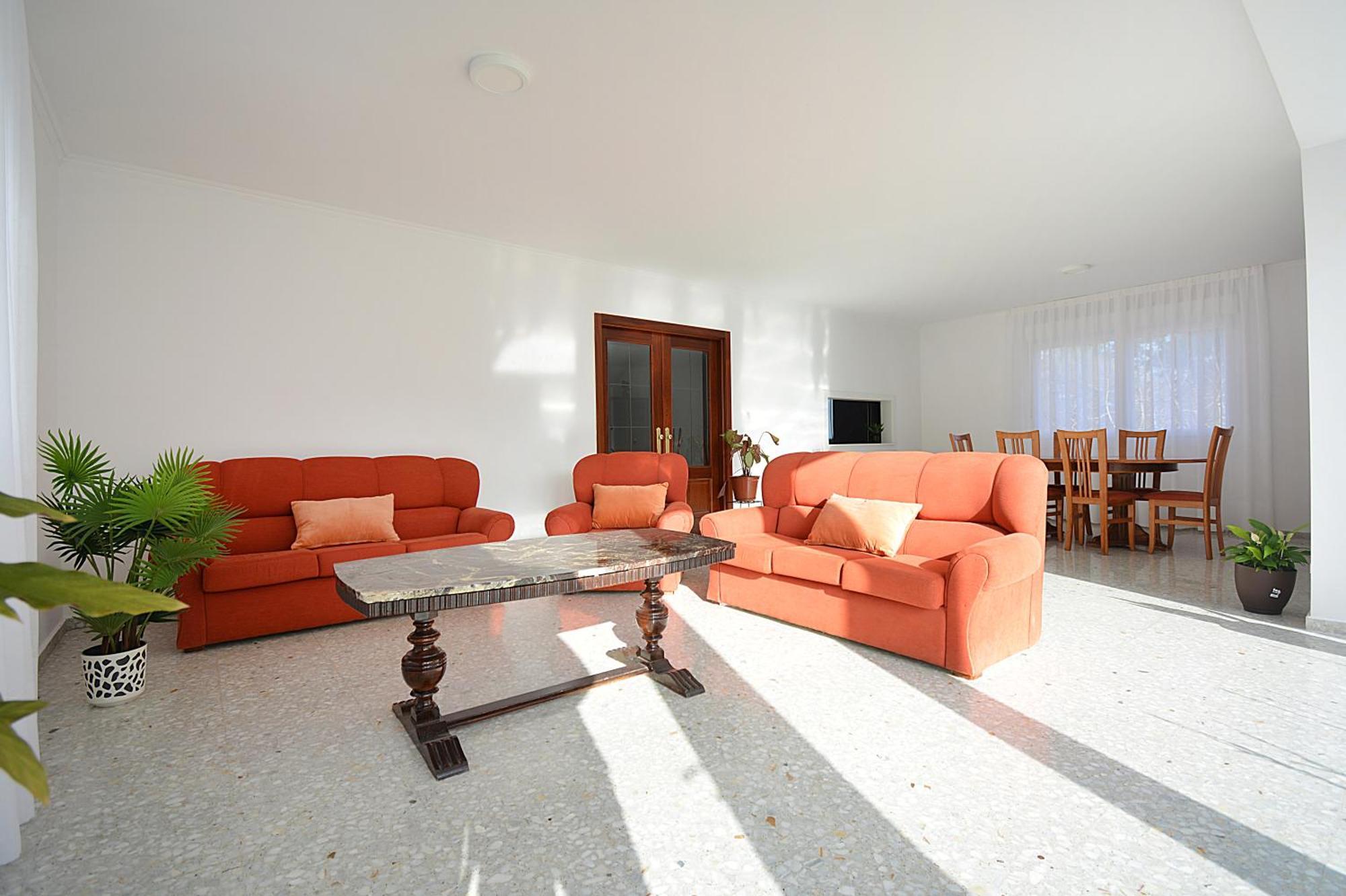 Quilma Da Peleteira - Playa Illa De Arousa מראה חיצוני תמונה
