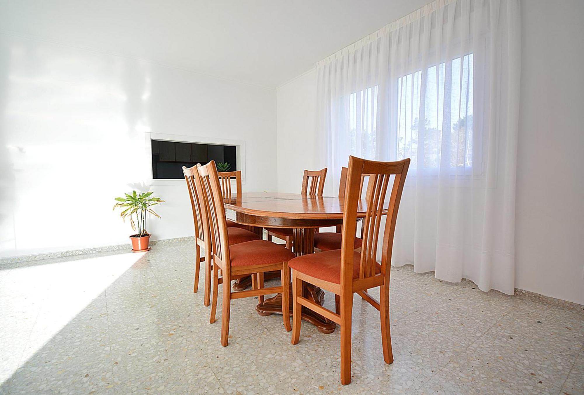 Quilma Da Peleteira - Playa Illa De Arousa מראה חיצוני תמונה